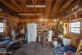 1339 Bayview Road, Bath, NC 27808 – photo 9: 9-web-or-mls-BLS_0005