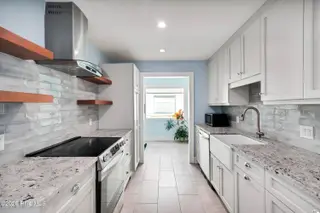 525 S Front Street, Wilmington, NC 28401 – photo 14: 525SFrontStreet-13
