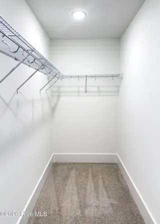4620 Sweet Jasmine Run, Wilmington, NC 28412 — 3-bedroom townhome in Jasmine South, Wilmington, NC, photo 24 of 40: 4636 Sweet Jasmine Run MLS-24