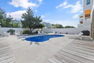 211 Brunswick Avenue W, Holden Beach, NC 28462 – photo 12: 211BrunswickAveW - 42