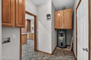 2732 White Oak River Road, Maysville, NC 28555 – photo 16: 01-16