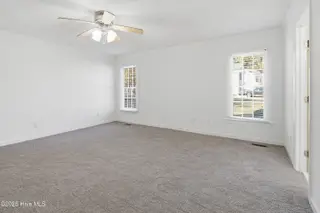 763 Winterfield Drive, Winterville, NC 28590 – photo 17: 763 Winterfield: Interior