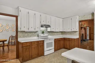 1595 North Moore Road, Robbins, NC 27325 – photo 21: 001_bhFM
