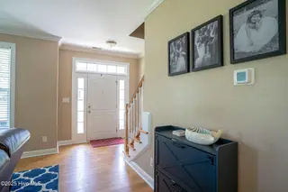153 Bobwhite Circle, Cape Carteret, NC 28584 – photo 4: DSC07608