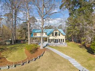 758 Sawmill Landing Road, Bath, NC 27808 – photo 1: 1-web-or-mls-DJI_20260320095617_0012_D