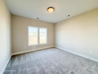 811 Tupelo Tree Drive, Hubert, NC 28539 – photo 12: IMG_7013