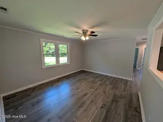 18 Bosco Drive, Jacksonville, NC 28540 – photo 5