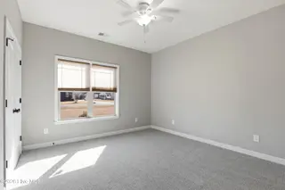 111 Raven Ridge Drive, Goldsboro, NC 27530 — 3-bedroom home in Eagles Pointe, Goldsboro, NC, photo 21 of 29: 21-111 Raven Ridge Dr-21