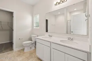 102 Rubyfield Court, Fremont, NC 27830 – photo 24: 23-web-or-mls-DSC09854