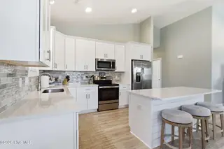326 NE 56th Street, Oak Island, NC 28465 – photo 19