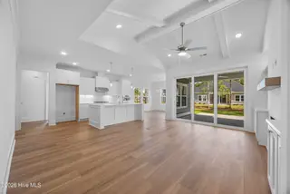 6875 Beckman Circle SW 48, Ocean Isle Beach, NC 28469 – photo 16