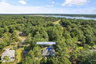 123 Clubhouse Drive SW, Supply, NC 28462 – photo 2: 123ClubhouseDrSW - 50