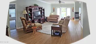 55 Country Club Drive, Shallotte, NC 28470 – photo 3: Living Room