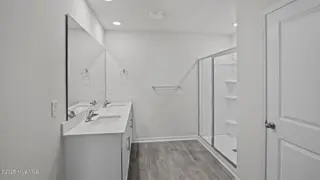 212 Ashwood Road, Rocky Mount, NC 27804 — 3-bedroom home in Hunter Hill, Rocky Mount, NC, photo 17 of 24: 24-web-or-mls-BLS_0063