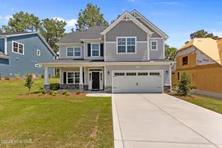 509 Watauga Lane 544, Aberdeen, NC 28315 – photo 4: 2-web-or-mls-707A8393