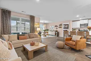 312 Cleat Drive, Surf City, NC 28445 – photo 16: 29_living room