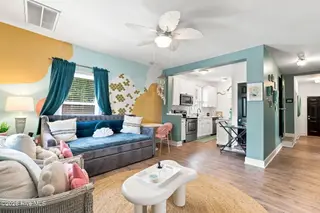 1303 Ann Street, Wilmington, NC 28401 – photo 10