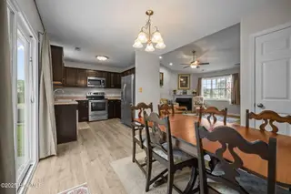 446 Dion Drive, Hubert, NC 28539 – photo 9: 27-web-or-mls-446 Dion Dr. 46
