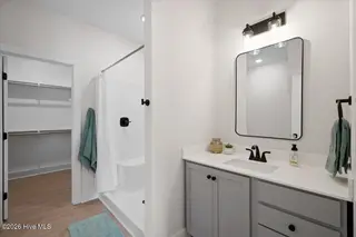 304 S Sycamore Street, Fremont, NC 27830 – photo 22: 32-304 S Sycamore St-32