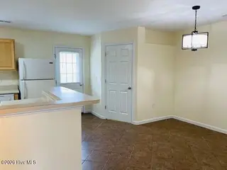 312 Comanche Trail, Havelock, NC 28532 – photo 12: IMG_6099