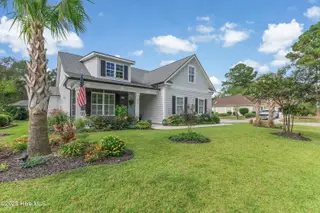 8861 Nottoway Avenue NW, Calabash, NC 28467 – photo 2: 8861 Nottaway-4
