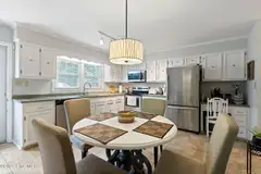 2316 Lynnwood Drive, Wilmington, NC 28403 — 4-bedroom home in Glen Meade, Wilmington, NC, photo 18 of 72: 23_DSC09109