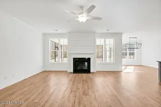 11023 Ashton Road, Burgaw, NC 28425 – photo 11: 10947AshtonRoad-13