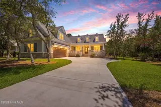 3688 Natchez Street SW, Supply, NC 28462 — 3-bedroom home in Seascape at Holden Plantation, Supply, NC, photo 1 of 75