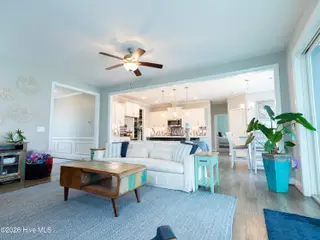 332 Aurora Place, Hampstead, NC 28443 – photo 11