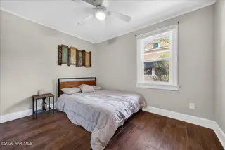 1503 Maple Street, Goldsboro, NC 27530 – photo 19: 31-1503MapleStGoldsboro031