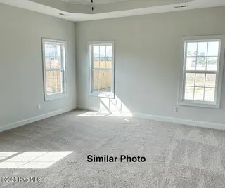 625 Blue Falcon Court, Jacksonville, NC 28546 – photo 15: 370 WW Trail-Similar Photo 11
