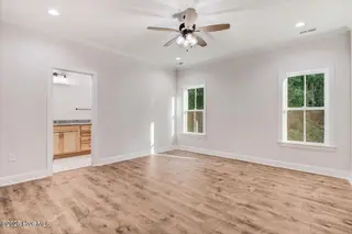 283 Paul Hare Road, Goldsboro, NC – photo 13: 17-283 Paul Hare Rd-17