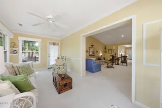 175 Pinehurst Trace Drive, Pinehurst, NC 28374 – photo 15: 21-web-or-mls-707A8190