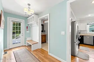 1816 Trent Boulevard, New Bern, NC 28560 – photo 19: 44-web-or-mls-0C0A9909_edit