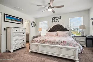 301 Whitley Ridge Drive, Clayton, NC 27527 – photo 4: 018_file_5219