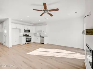 255 Townhome Lane 255, Southern Pines, NC 28387 – photo 10: DSC01868_69_70_71_72Interior02