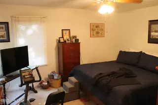 530 Woodfield Road, Whiteville, NC 28472 – photo 7: Primary Bedroom