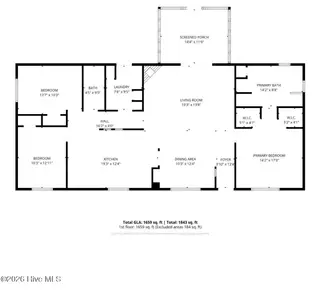 501 Ruskin Road, Dudley, NC 28333 – photo 20: 20_beyc6a48624a7196c