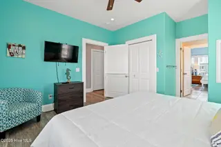 449 E Fourth Street, Ocean Isle Beach, NC 28469 – photo 21: 58-web-or-mls-CAMMediaLLC.com 449-58