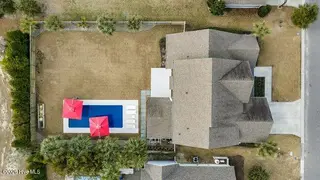 944 Baldwin Park Drive, Wilmington, NC 28411 – photo 5: 006_dji_20260121161547_0590_d_452