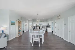 535 Ocean Boulevard W, Holden Beach, NC 28462 – photo 11: 535OceanBlvdW - 24