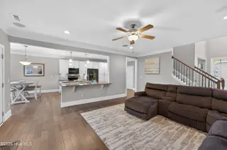 104 Elway Drive, Clayton, NC 27527 – photo 11: 14