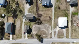 908 & 922 Island Road, Harkers Island, NC 28531 – photo 4: 7