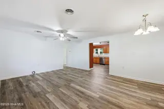 526 N A Street, Bridgeton, NC 28519 – photo 10: 7-web-or-mls-0C0A3434