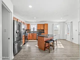 123 Walnut Hills Drive, Richlands, NC 28574 – photo 18: a02a0114