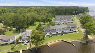 112 Cypress Bay, Washington, NC 27889 — 3-bedroom townhome in Cypress Bay, Washington, NC, photo 12 of 55: 12-web-or-mls-DJI_20260626125412_0531_D