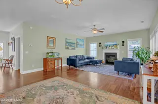 718 Aria Lane, Hubert, NC 28539 – photo 13: C2S07546