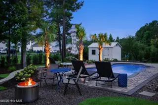 928 Baldwin Park Drive, Wilmington, NC 28411 – photo 12: 012_baldwin_twilight-4_167