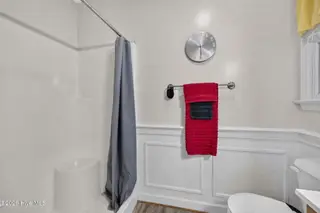 116 Lee Circle, Elizabeth City, NC 27909 – photo 18: 47-web-or-mls-116-lee-cir