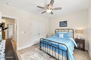 7189 Old Stump Drive SE, Leland, NC 28451 — 4-bedroom home in Cypress Bay, Leland, NC, photo 19 of 49